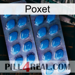 Poxet viagra2